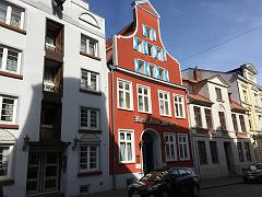 Wismar (25)